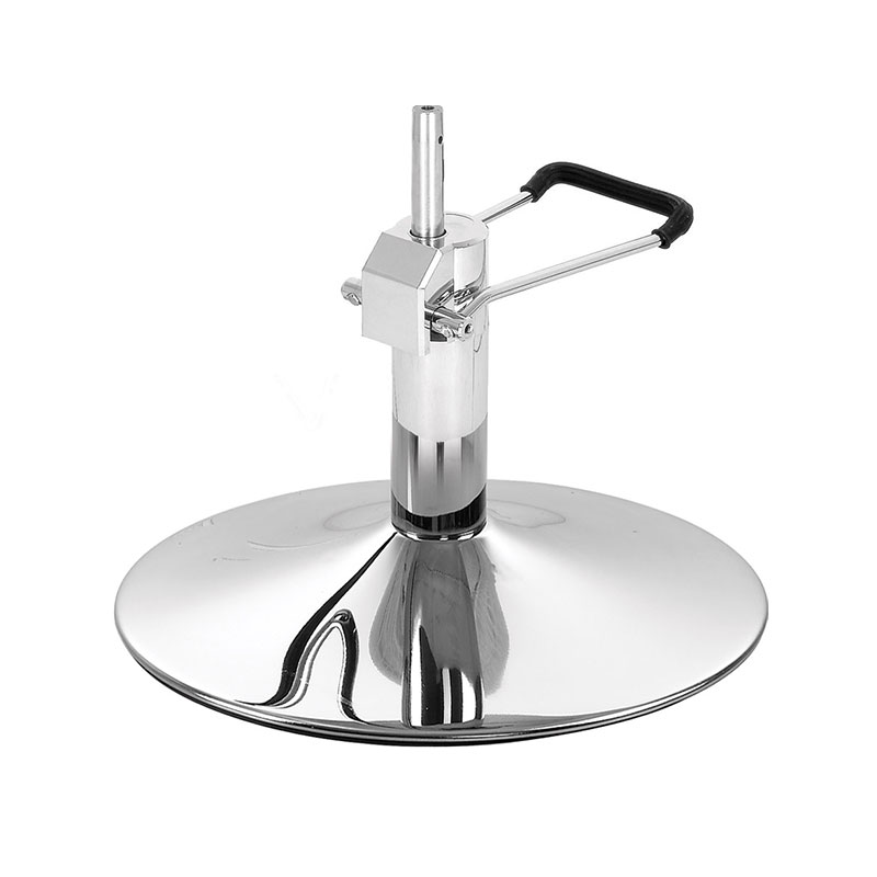 HZ05B Hidraulična pumpa za salonsku stolicu s podnožjem