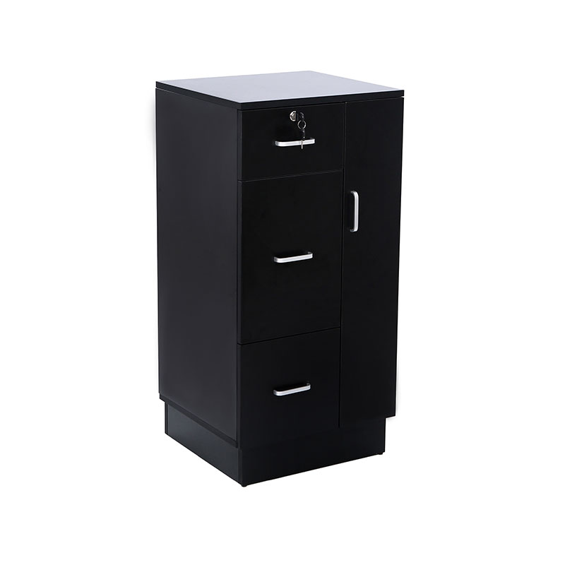 HZ2032Z Stanica za brijački salon stanica za oblikovanje