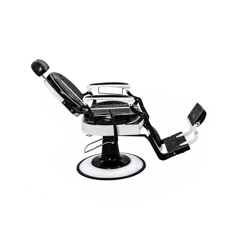 HZ87102WB / HZ87102BK / HZ87102WU / HZ87103 / HZ87102RB Stil koji odgovara bojama Vintage namještaj za brijačnice