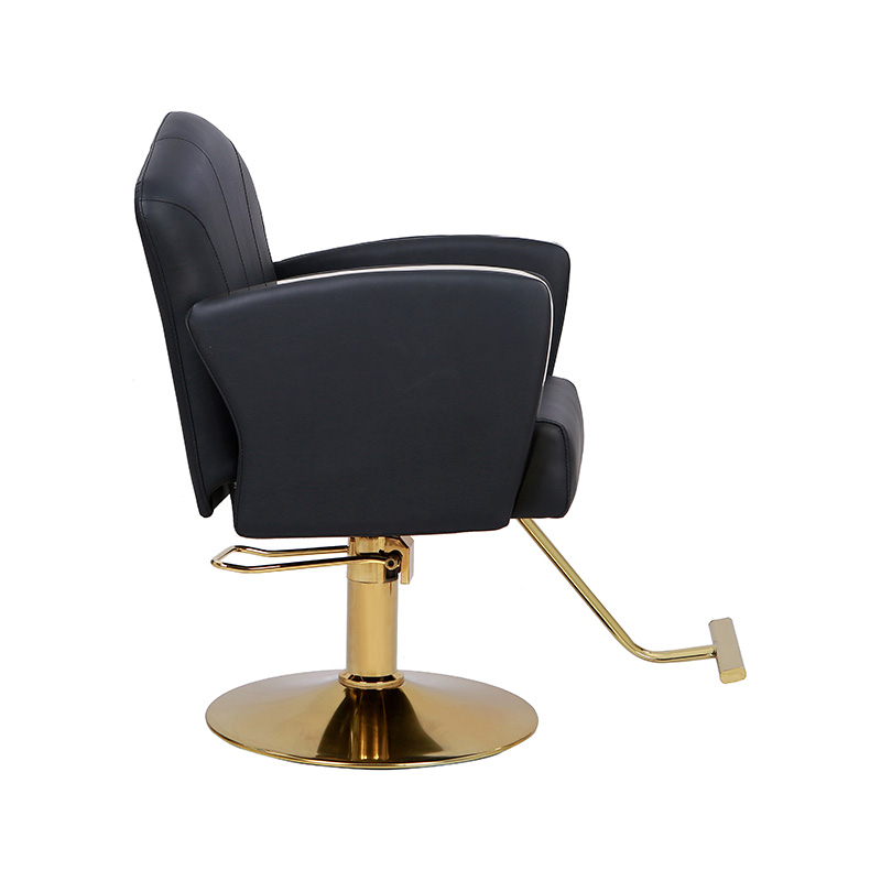 HZ8808 / HZ8808W Auty salonske stilske stolice