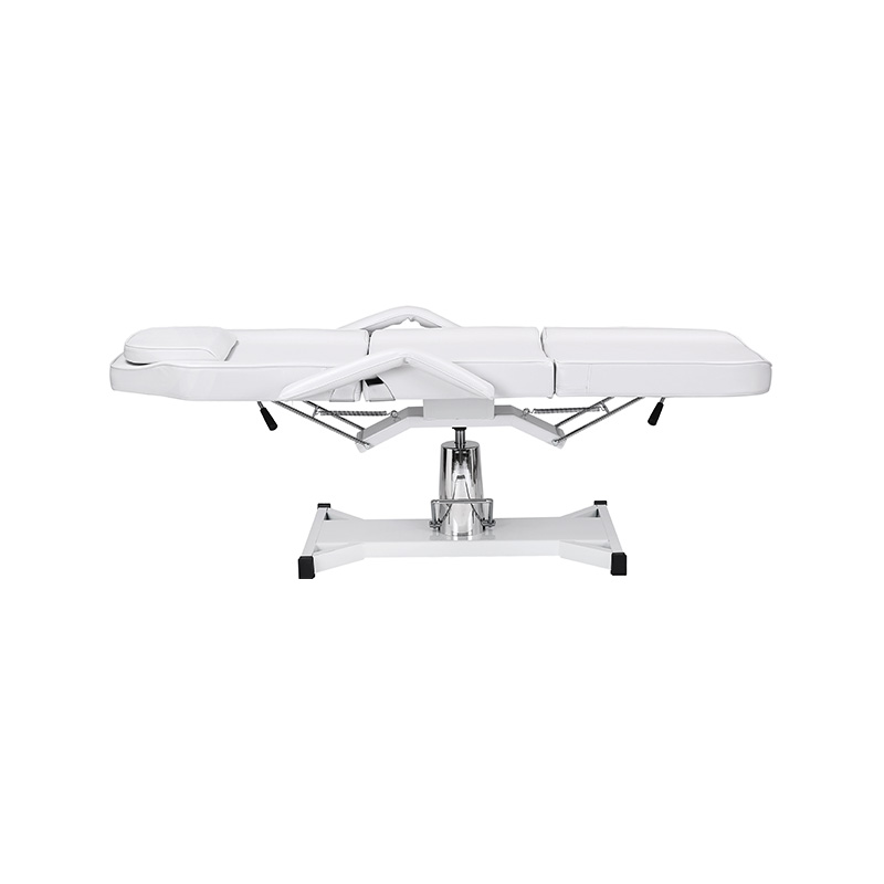 HZ006BKD / HZ006CWD / HZ006CW Hidraulični stolac za tetoviranje estetski krevet