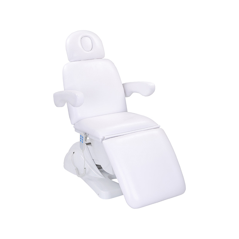 HZ1012 / HZ1012B / HZ1012C Električni stol za tretman (stolica) električni podesivi motori
