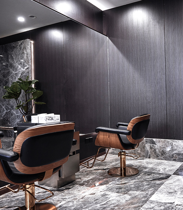 Nastavljamo istraživati ​​karakteristike brijačkih proizvoda