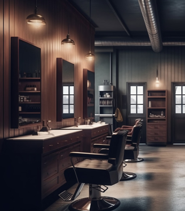 Nastavljamo istraživati ​​karakteristike brijačkih proizvoda