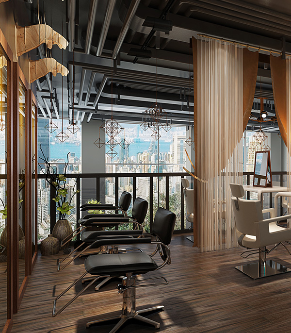 Nastavljamo istraživati ​​karakteristike brijačkih proizvoda