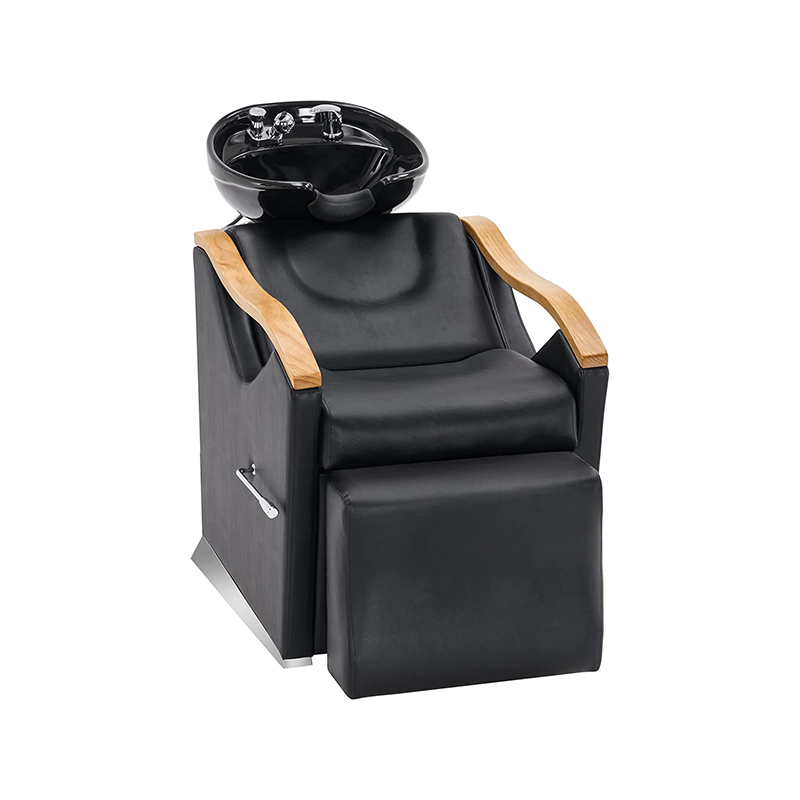 HZ9003 Stanica za umivaonik keramičke posude za šampon