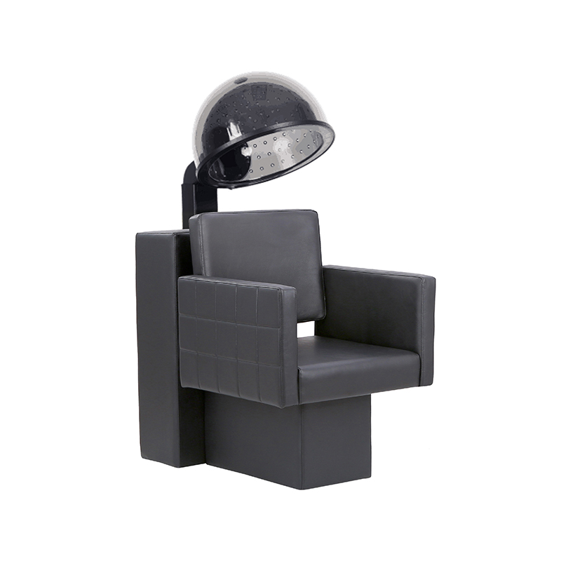 HZ9045 Kombinacija sušilice za kosu i stolice